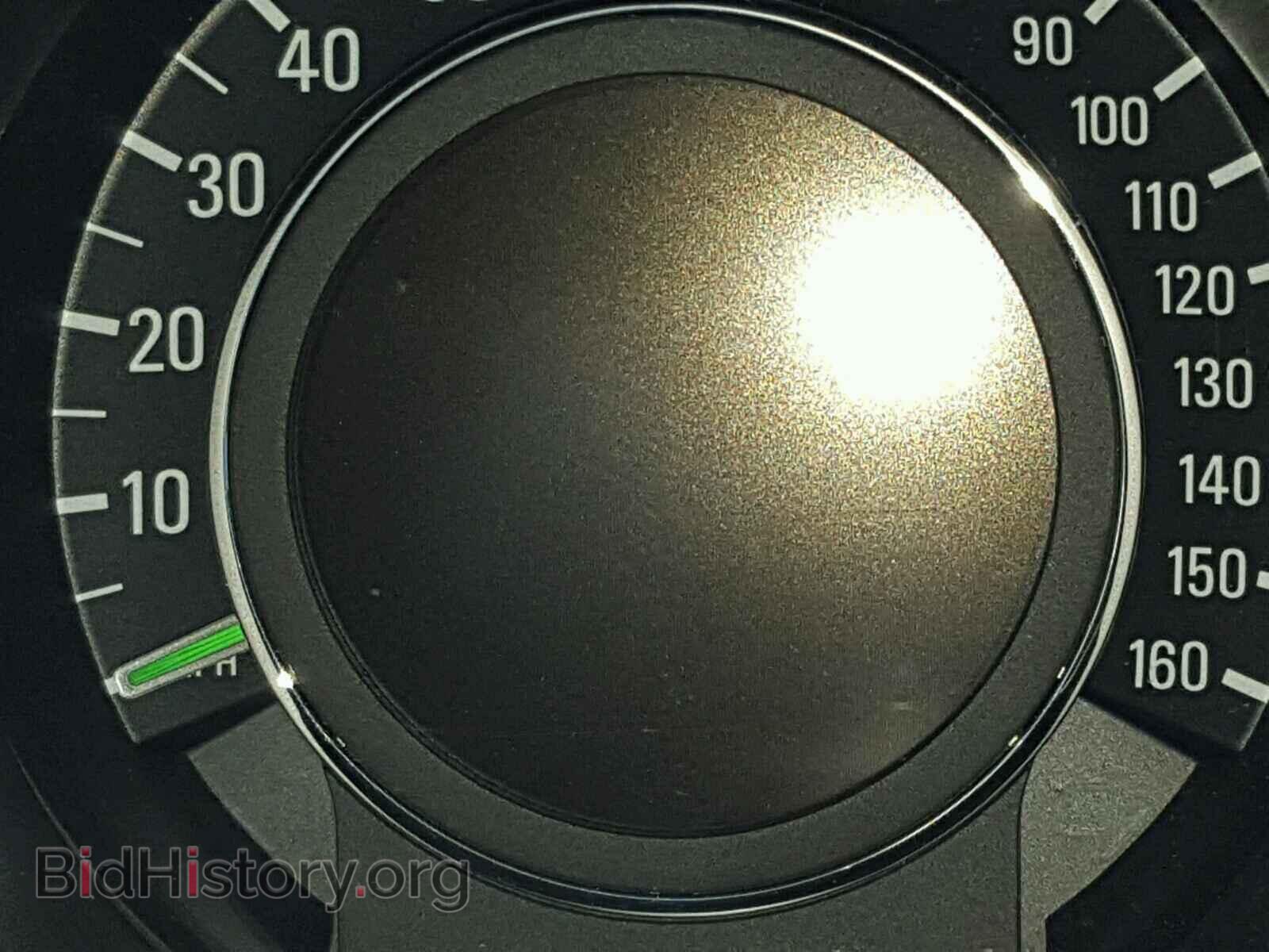 2010 SAAB 9 5 - VIN: YS3GR4BJ0A4002853 - Фото 8