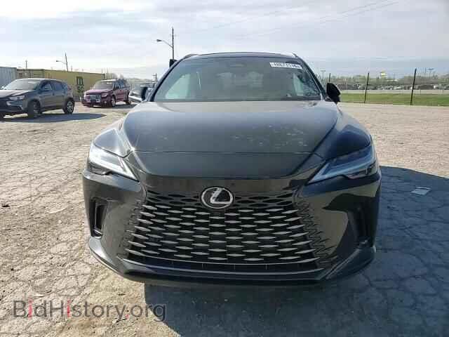 2023 LEXUS UNKNOWN - VIN: 2T2BBMCA8PC005148 - Фото 14