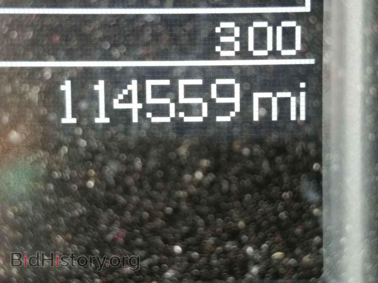 2011 DODGE CHARGER - VIN: 2B3CL3CG5BH609695 - Фото 8