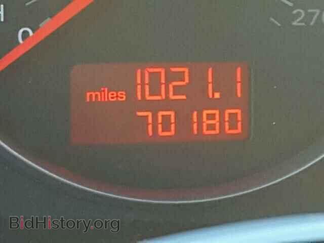 2008 AUDI A4 - VIN: WAUDF78E38A169621 - Фото 8