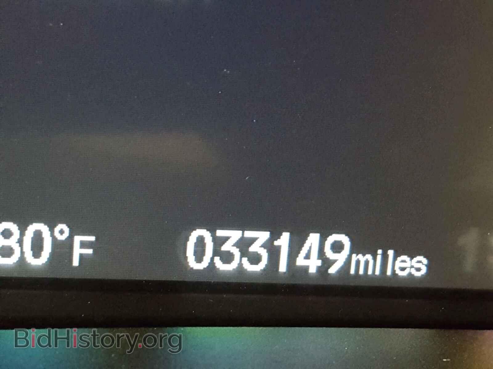 2013 HONDA CIVIC - VIN: 19XFB2F81DE014676 - Photo 8
