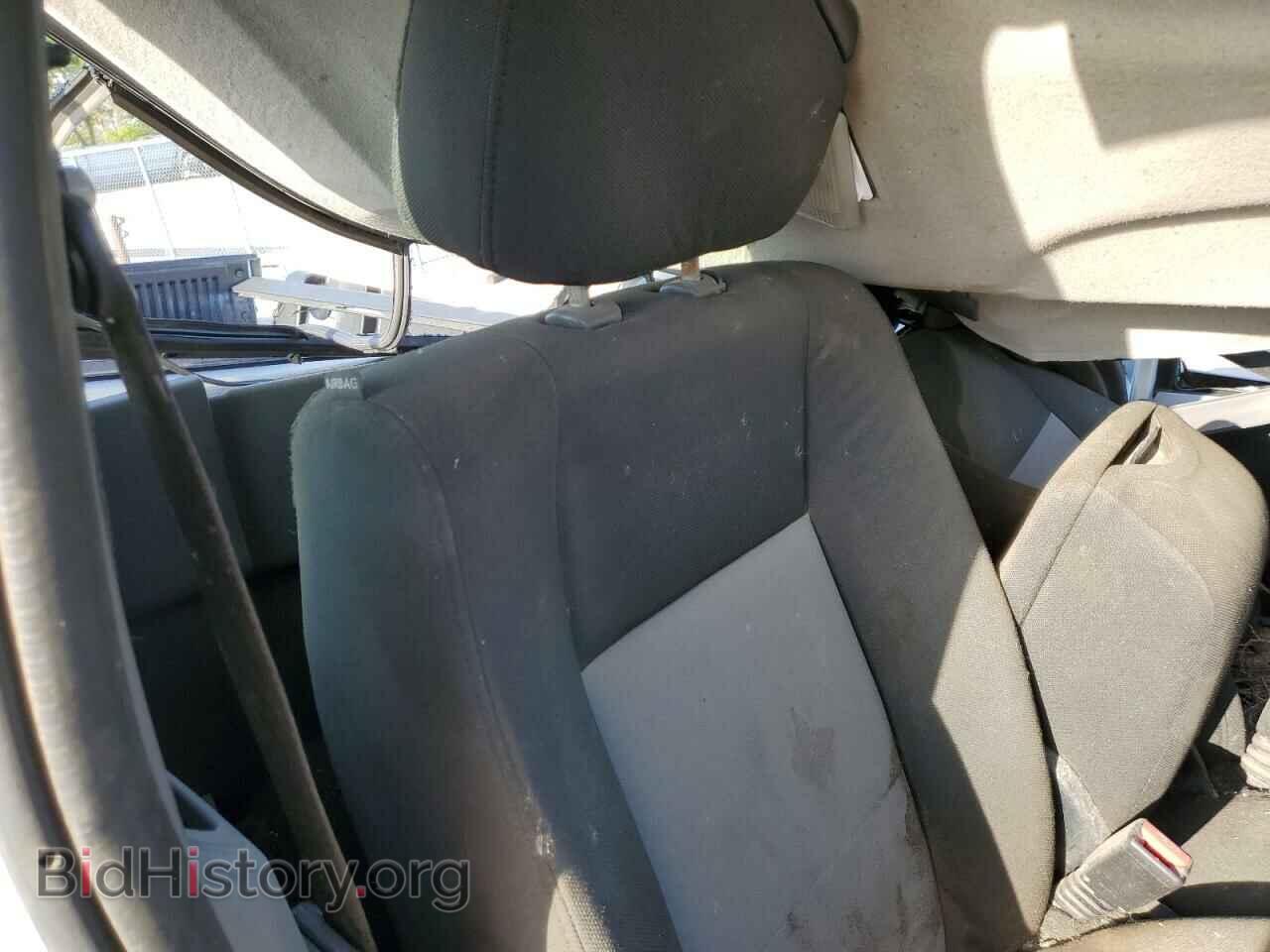 2011 FORD RANGER - VIN: 1FTLR4FE4BPA95220 - Фото 10