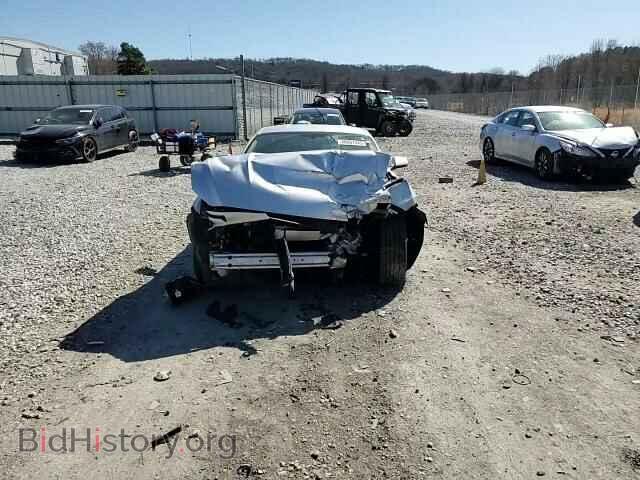 2015 FORD ALL Models - VIN: 1FA6P8AM3F5344235 - Photo 10