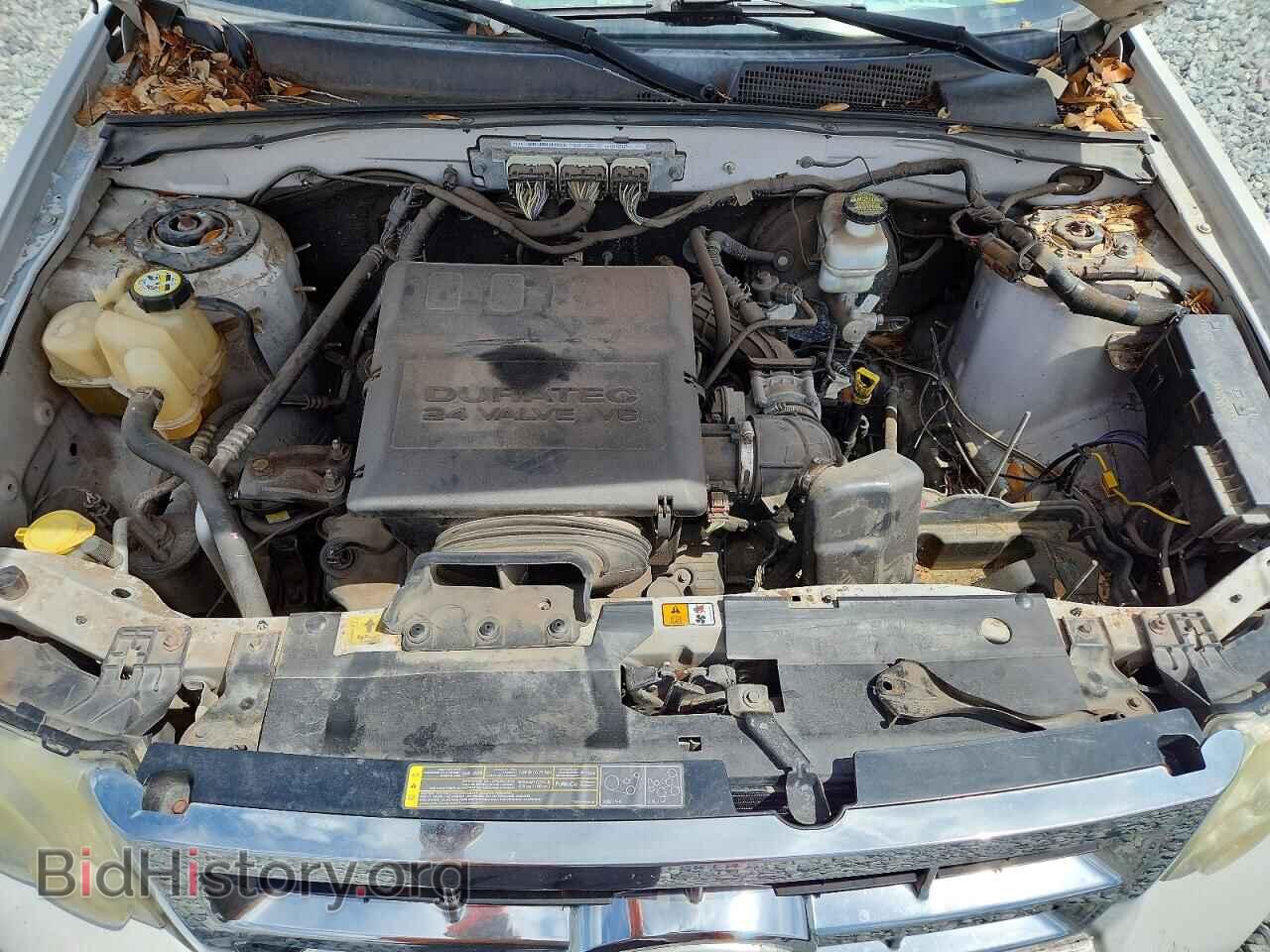 2011 FORD ESCAPE - VIN: 1FMCU0EG3BKA72577 - Фото 12