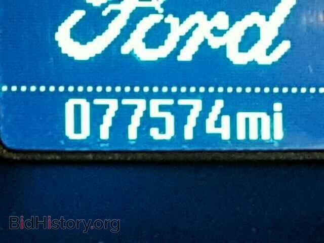 2012 FORD FOCUS - VIN: 1FAHP3F28CL185321 - Photo 8