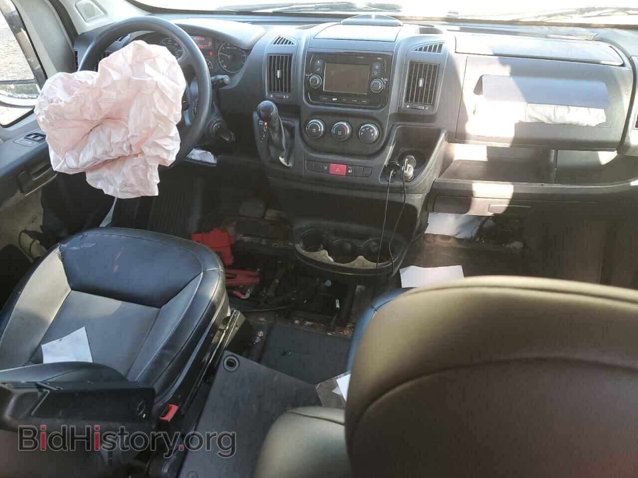 2020 RAM All Models - VIN: 3C6TRVBG5LE104562 - Фото 8
