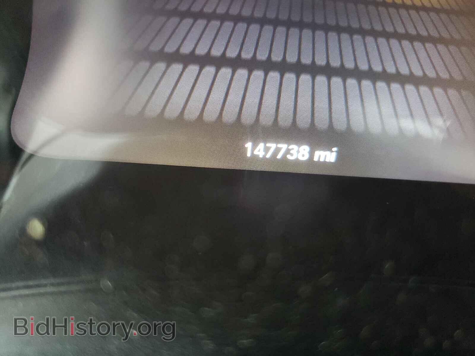 2015 DODGE CHALLENGER - VIN: 2C3CDZAG2FH720149 - Photo 8
