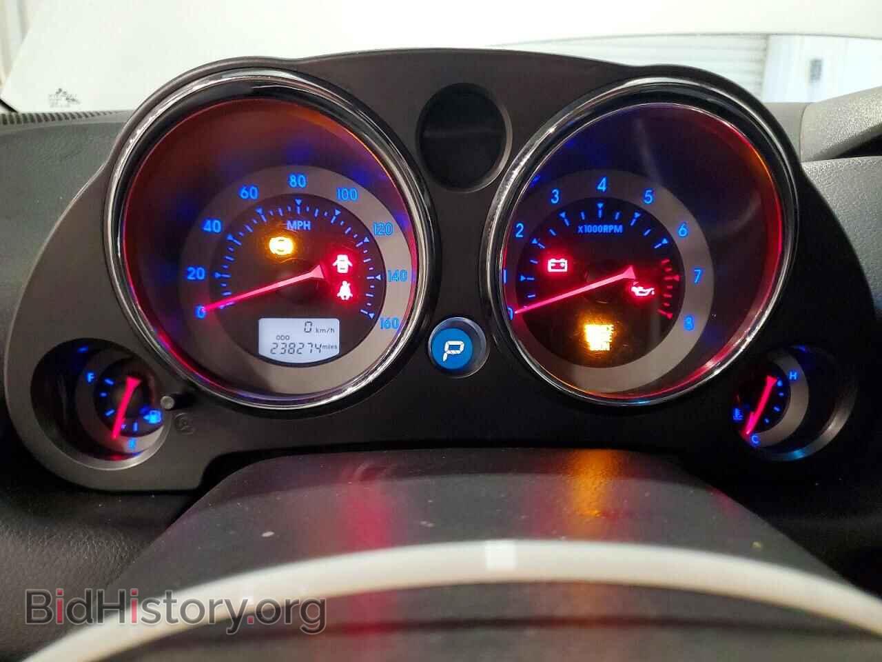 2006 MITSUBISHI ECLIPSE - VIN: 4A3AK24F16E029461 - Фото 9