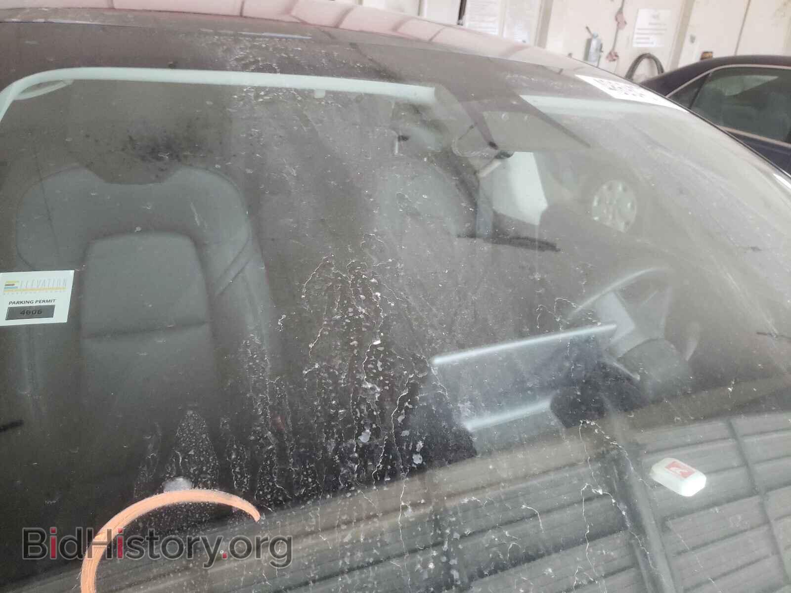 2018 TESLA MODEL 3 - VIN: 5YJ3E1EA4JF056418 - Photo 5