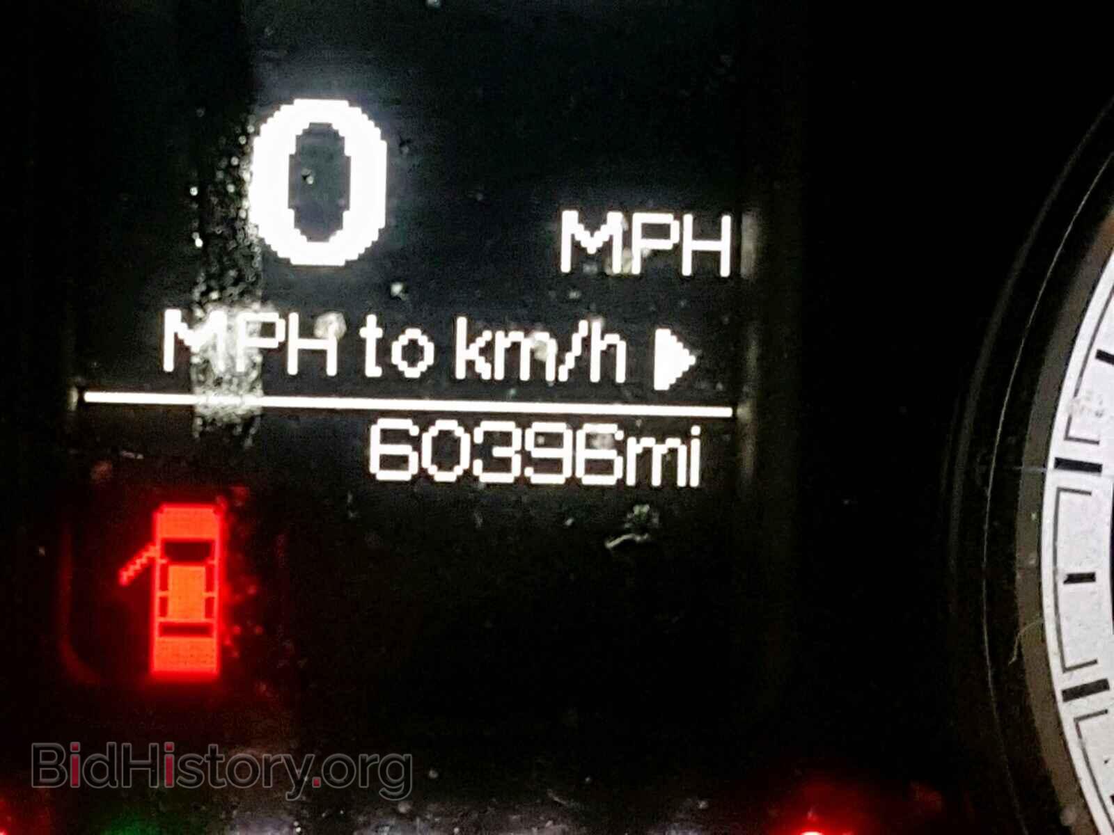 2014 RAM 1500 ST - VIN: 3C6JR6AT9EG307165 - Фото 8