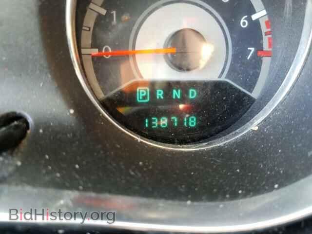 2013 CHRYSLER 200 - VIN: 1C3CCBAB9DN642536 - Фото 8
