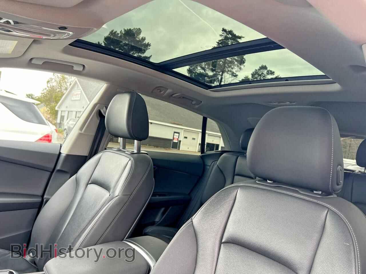 2020 AUDI Q8 - VIN: WA1EVBF16LD019176 - Photo 9