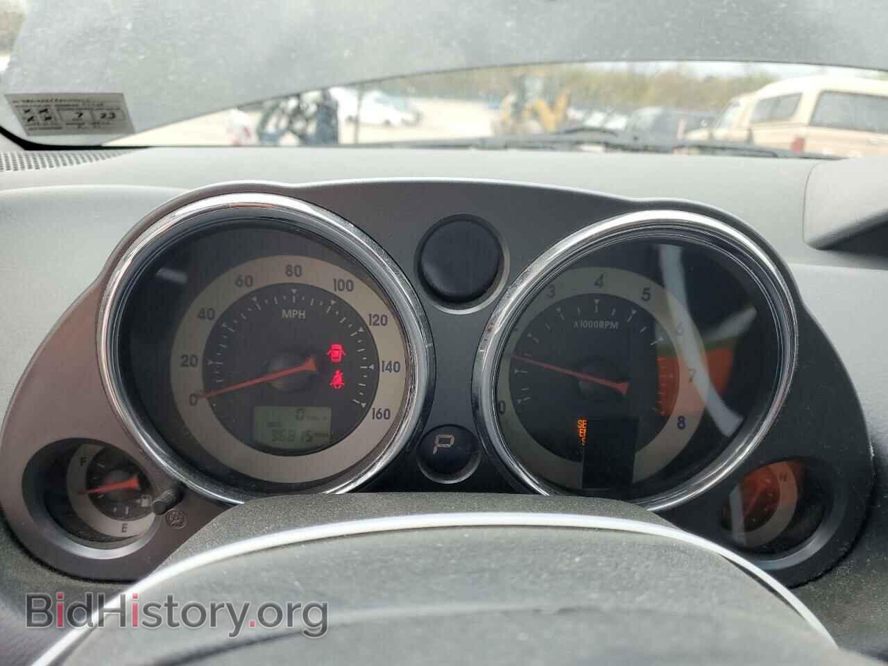 2011 MITSUBISHI ECLIPSE - VIN: 4A31K5DF8BE006027 - Фото 9