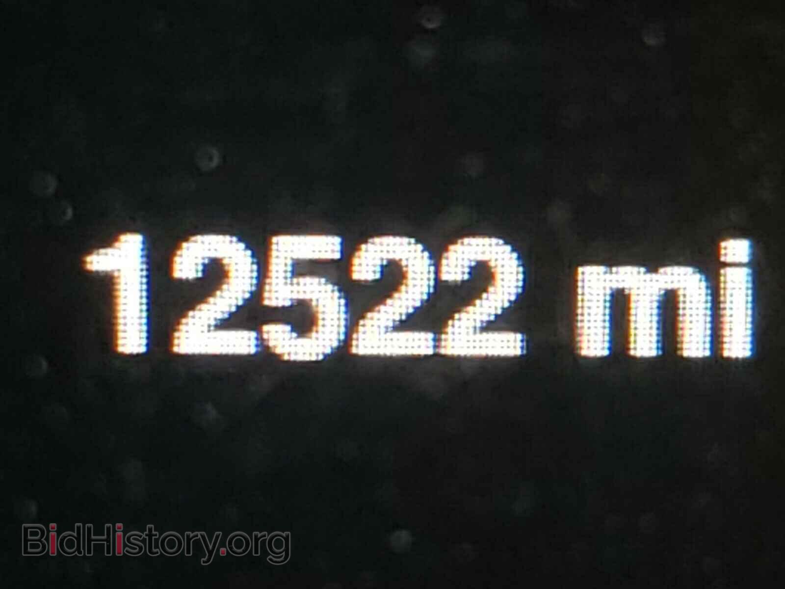 2020 RAM 1500 CLASS - VIN: 1C6RR6TT9LS135418 - Фото 8