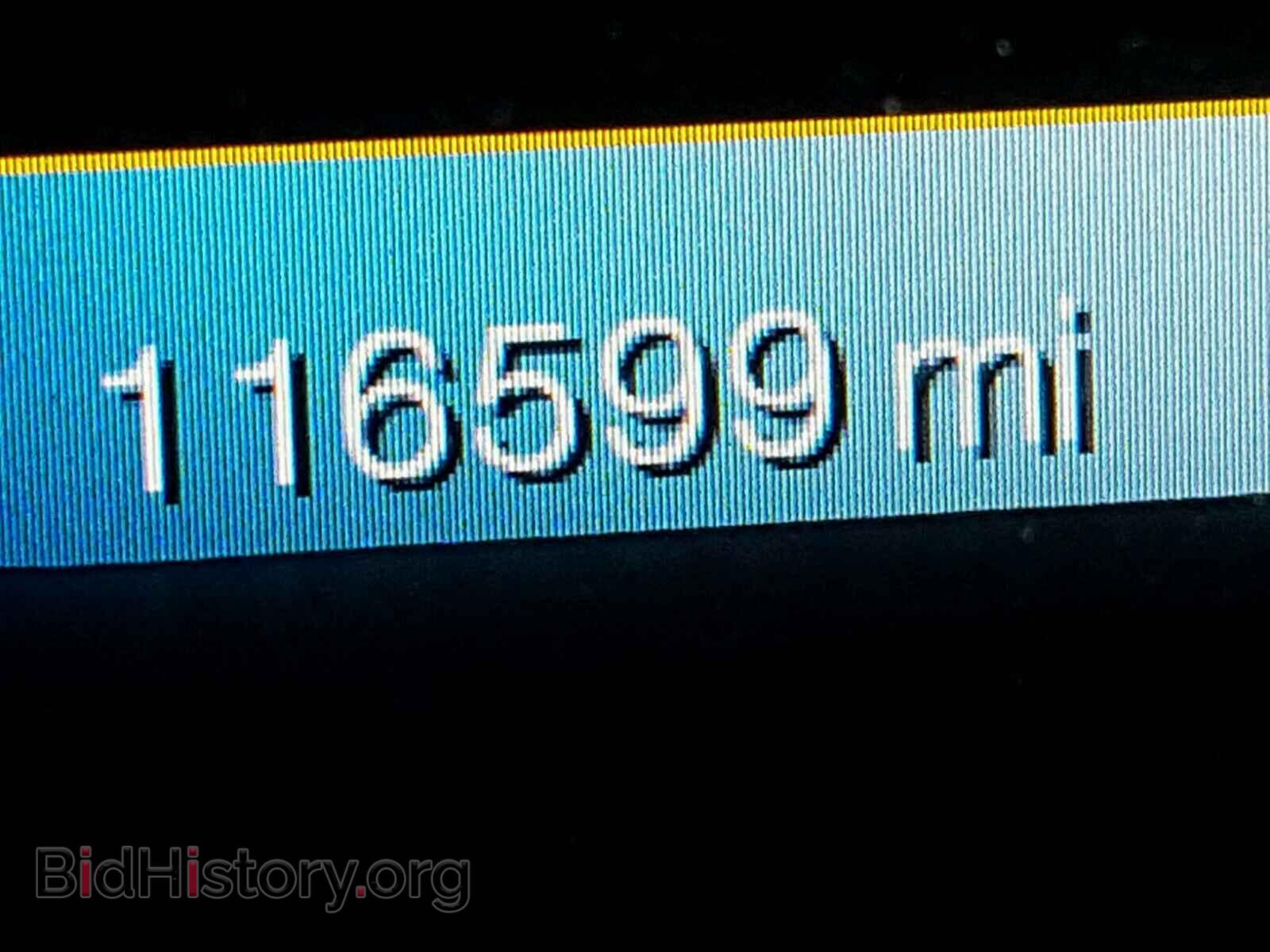 2011 FORD EDGE - VIN: 2FMDK4KC9BBB48090 - Photo 8
