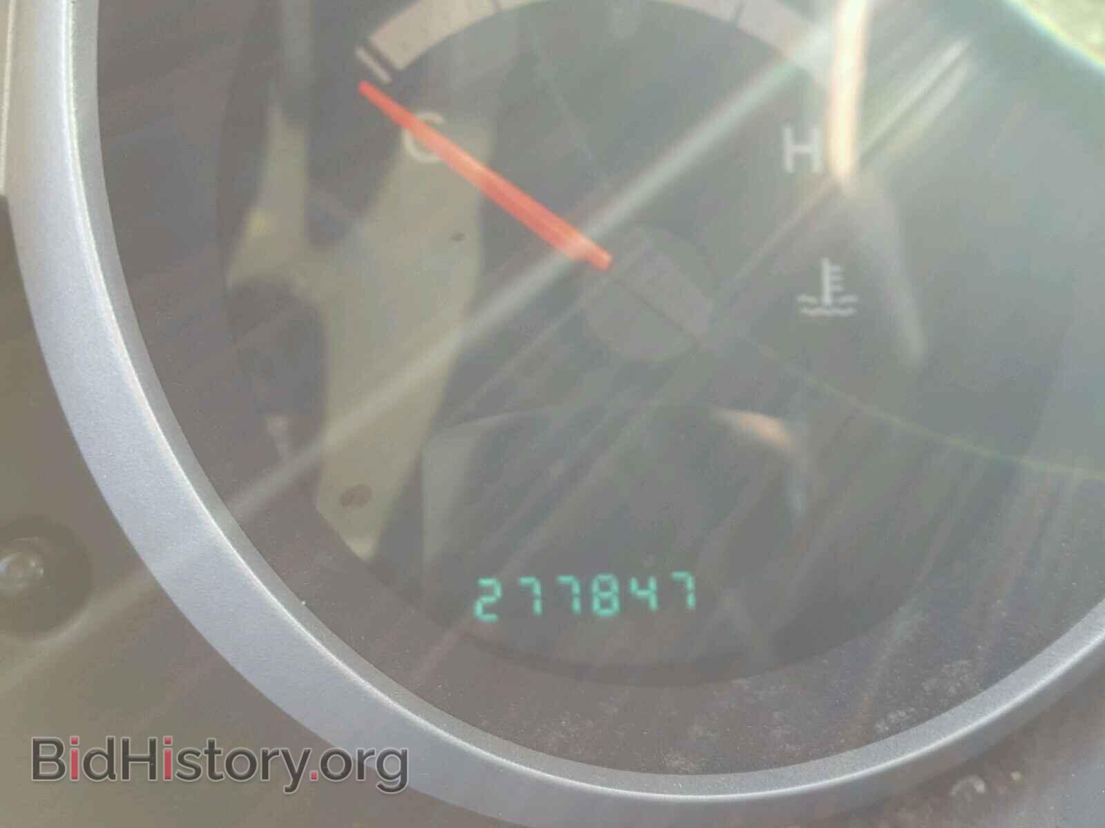 2010 DODGE CARAVAN - VIN: 2D4RN4DE5AR143414 - Фото 8