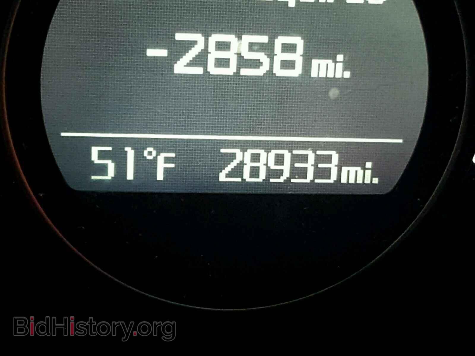 2015 KIA OPTIMA - VIN: KNAGM4A77F5644299 - Фото 8