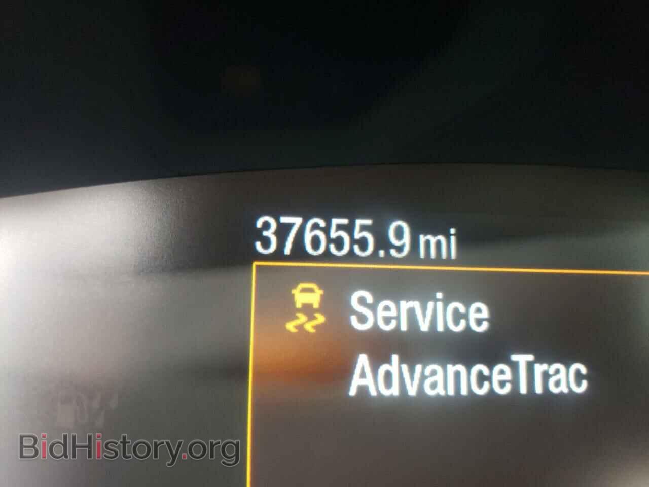 2020 FORD ESCAPE - VIN: 1FMCU0G60LUA73518 - Фото 8