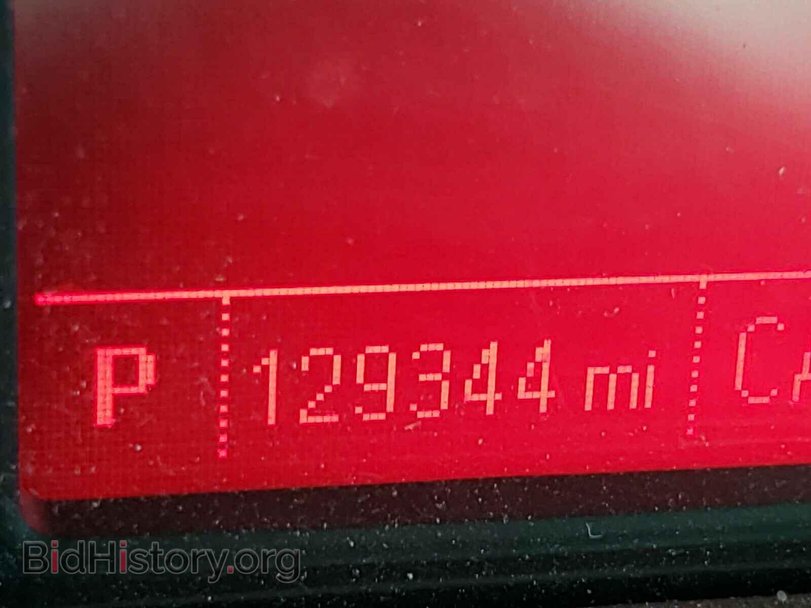 2015 GMC TERRAIN - VIN: 2GKALMEK5F6118658 - Фото 8