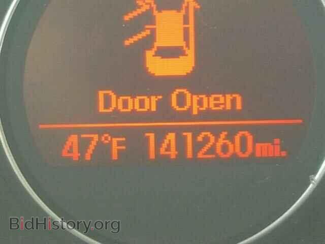 2012 KIA OPTIMA - VIN: 5XXGN4A76CG021697 - Фото 8
