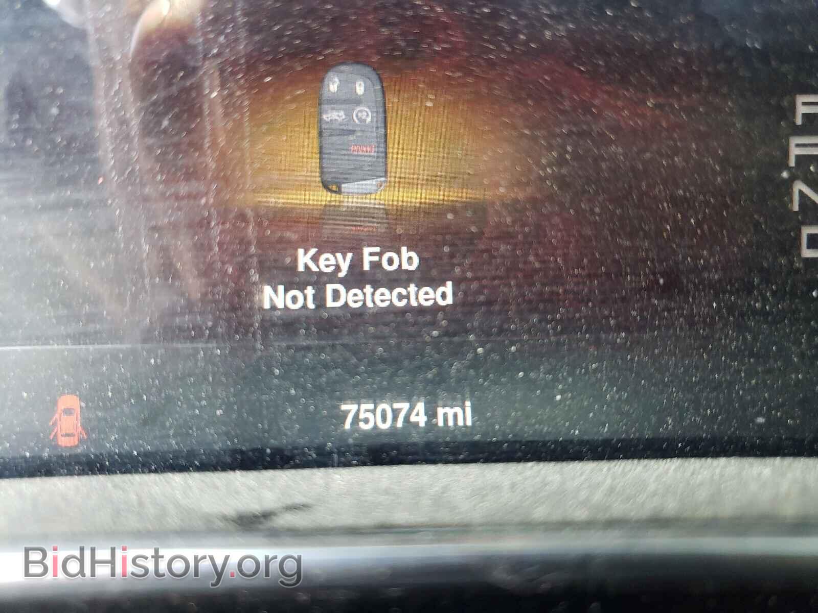 2014 DODGE DART - VIN: 1C3CDFCB6ED716486 - Фото 8