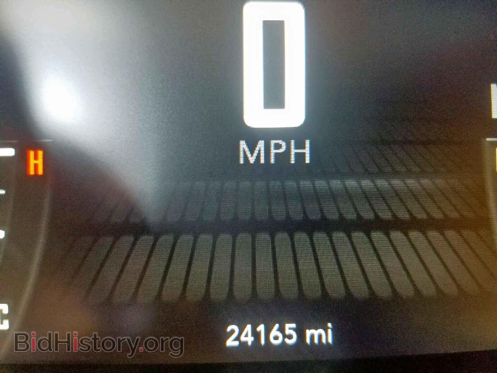 2018 DODGE CHALLENGER - VIN: 2C3CDZAG8JH271925 - Фото 8