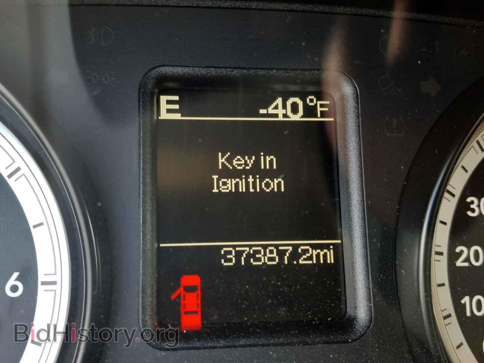 2015 RAM 1500 ST - VIN: 1C6RR7FT1FS657076 - Фото 8