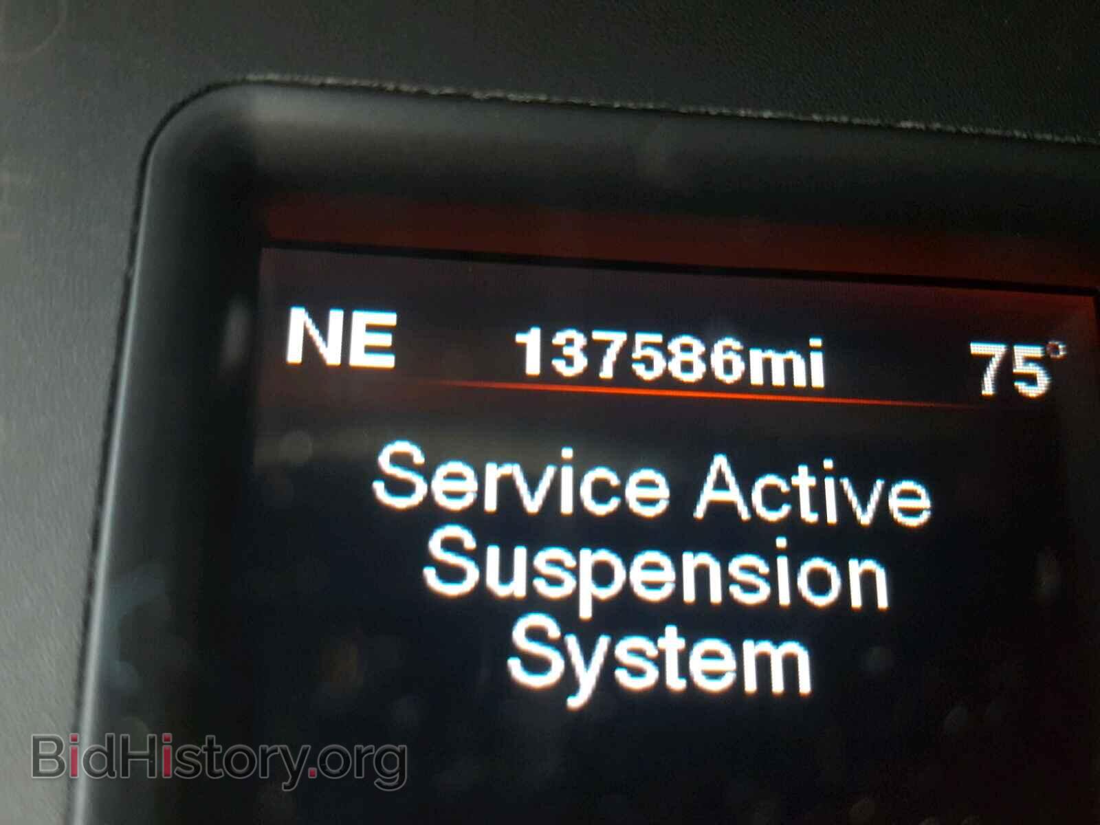 2012 DODGE CHARGER - VIN: 2C3CDXEJ4CH157367 - Фото 8