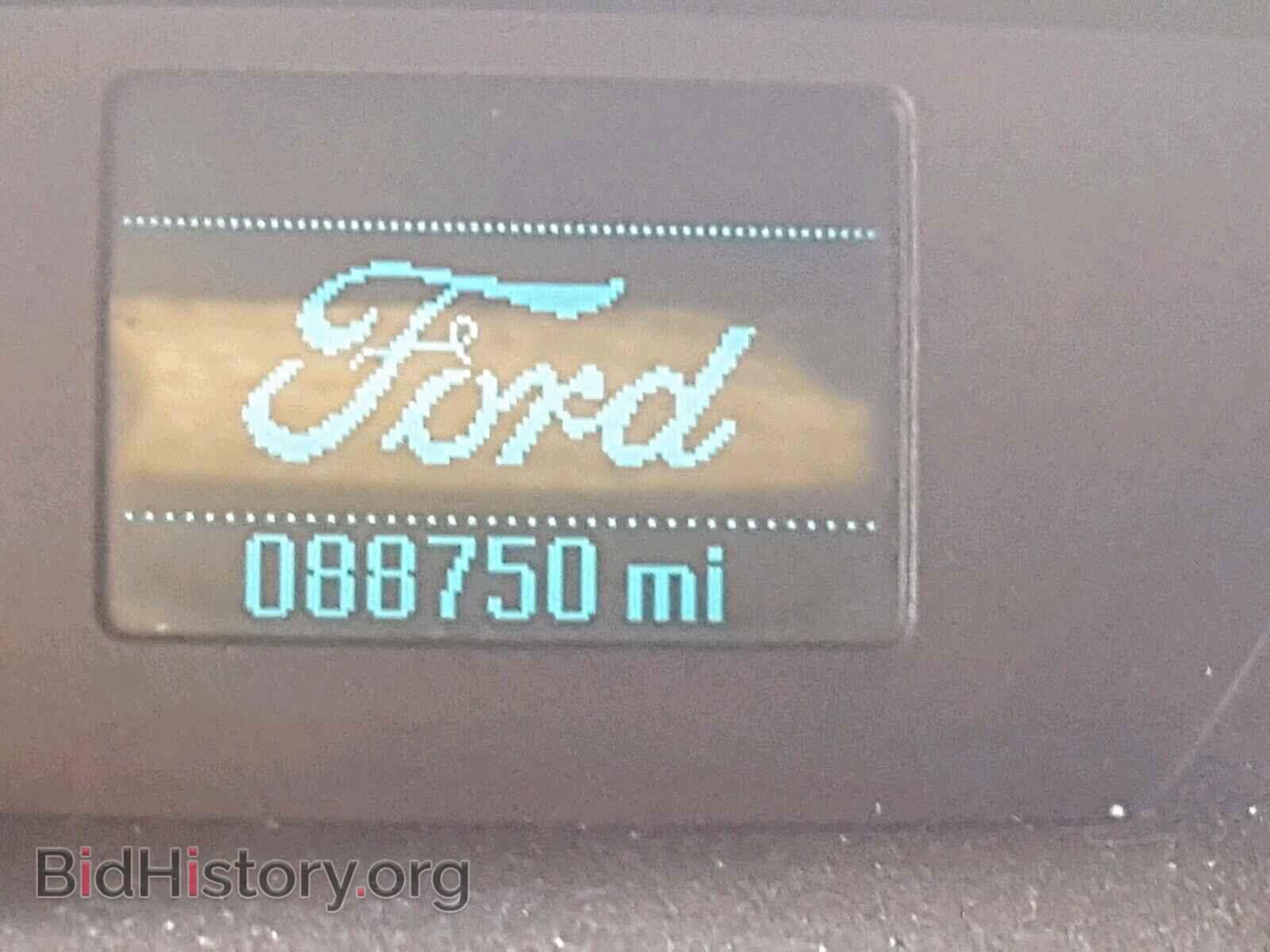 2015 FORD TRANSIT CO - VIN: NM0LS7E74F1218268 - Фото 8