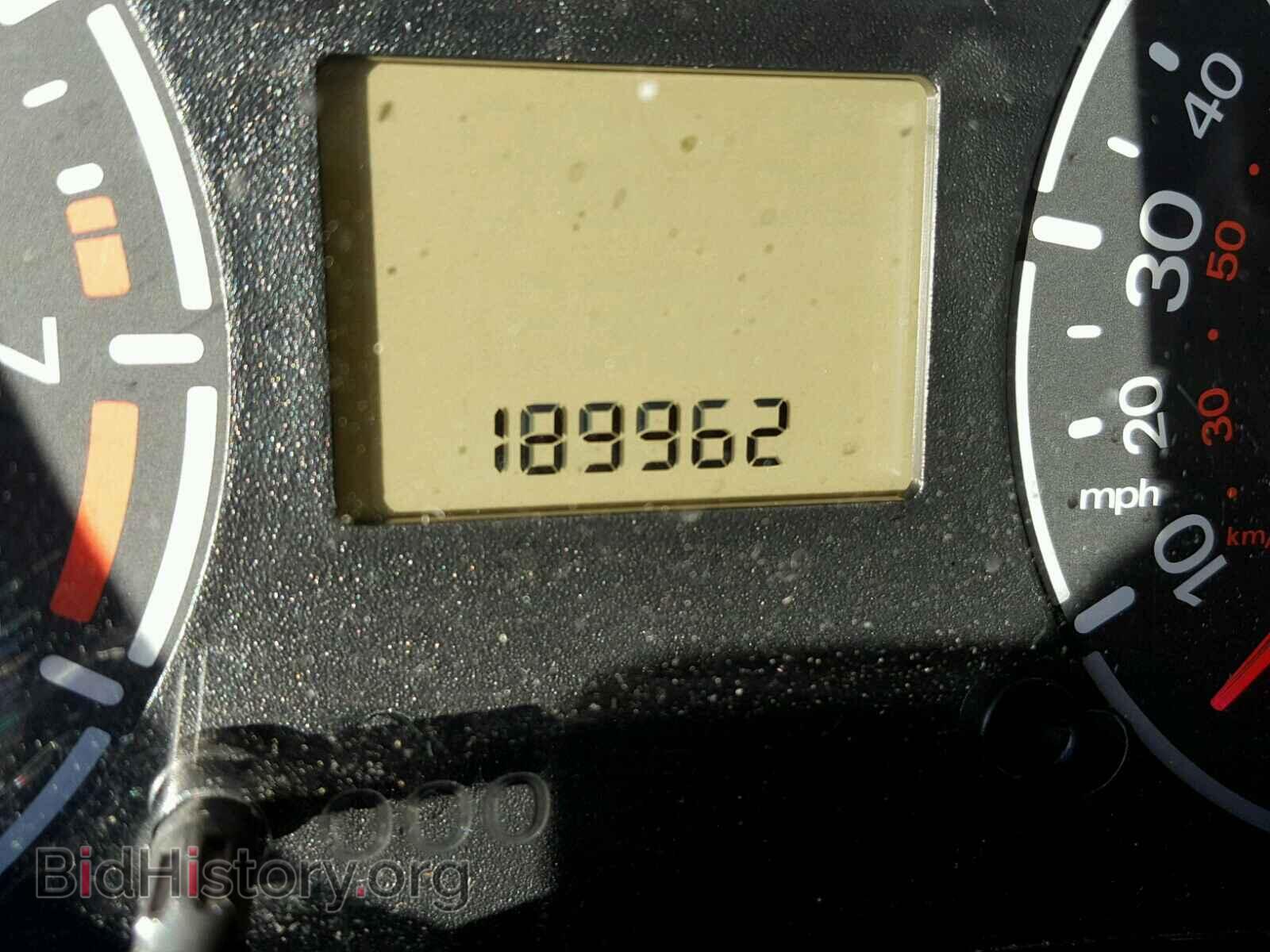 2012 FORD TRANSIT CO - VIN: NM0KS9BN9CT103756 - Фото 8