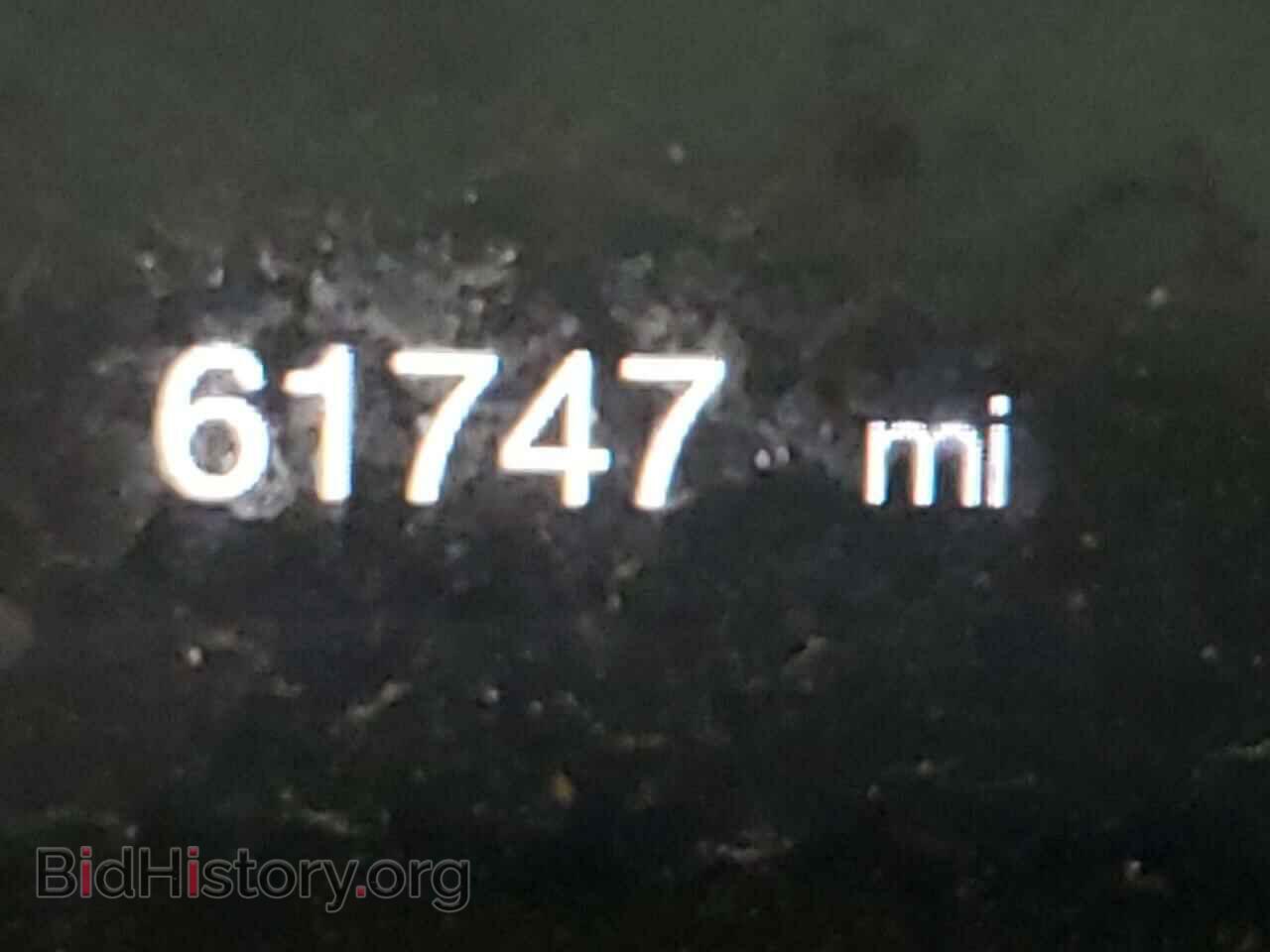 2019 JEEP COMPASS - VIN: 3C4NJDDB1KT671821 - Фото 8