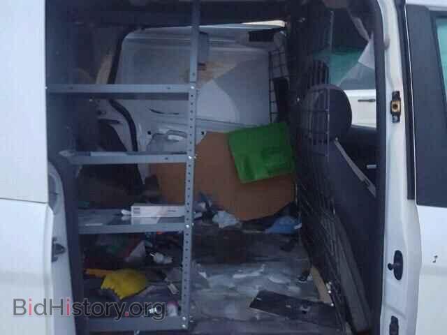 2014 FORD TRANSIT CO - VIN: NM0LS7F72E1167009 - Фото 6