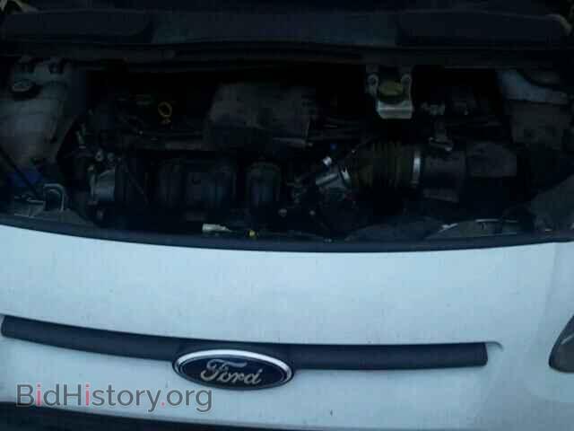 2014 FORD TRANSIT CO - VIN: NM0LS7F72E1167009 - Фото 7