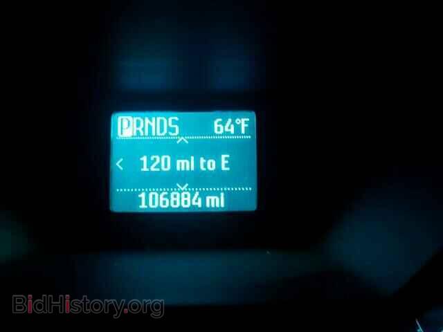 2014 FORD TRANSIT CO - VIN: NM0LS7F72E1167009 - Фото 8