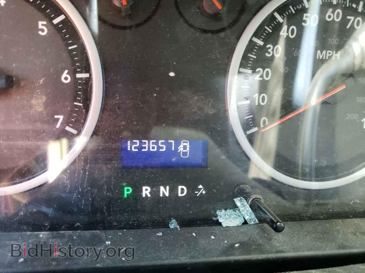 2012 DODGE RAM 1500 - VIN: 1C6RD7KT2CS164085 - Фото 9