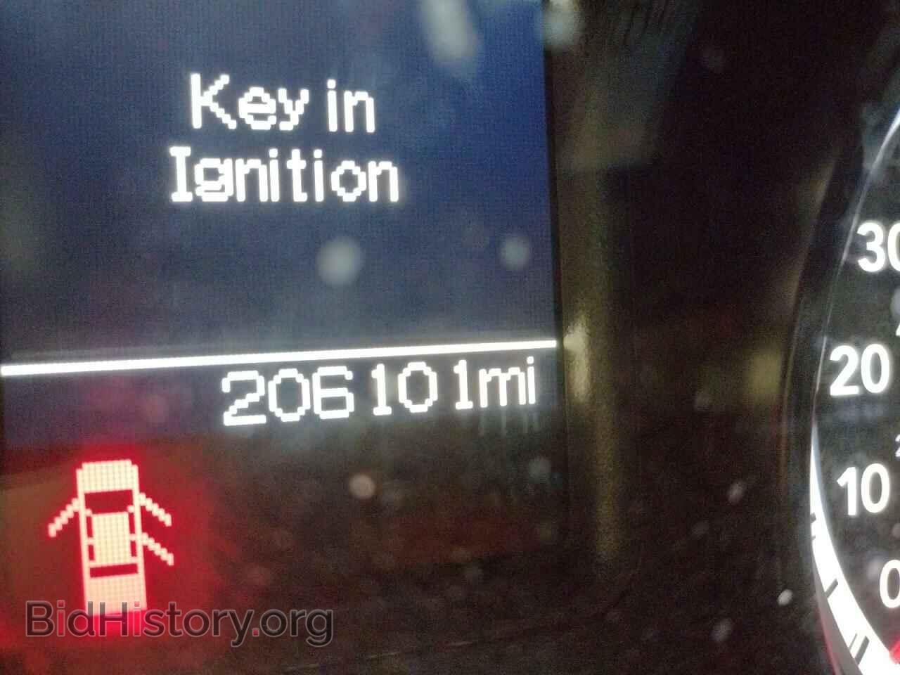 2016 RAM 2500 - VIN: 3C6UR5CL4GG106930 - Photo 8