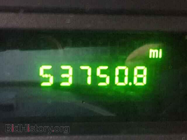 2010 FORD ECONOLINE - VIN: 1FTNE2EL3ADA60290 - Фото 8