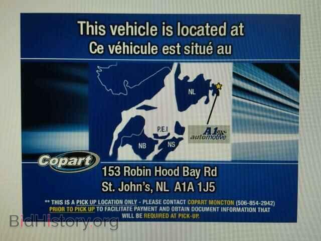 2016 CHRYSLER 200 - VIN: 1C3CCCFBXGN121070 - Фото 10