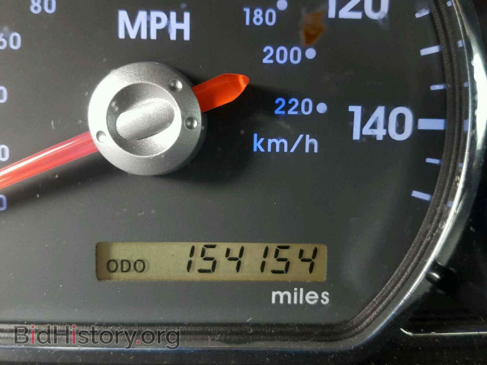 2006 MITSUBISHI GALANT - VIN: 4A3AB36F76E050561 - Фото 8