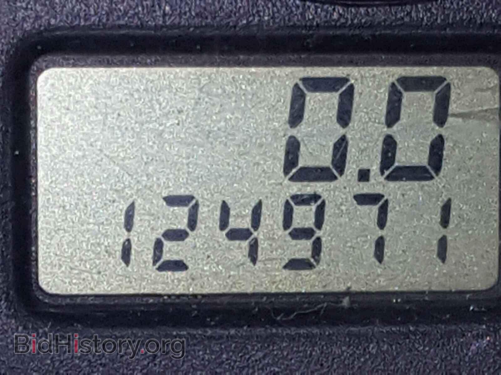 2007 FORD FOCUS - VIN: 1FAHP31N67W244176 - Фото 8