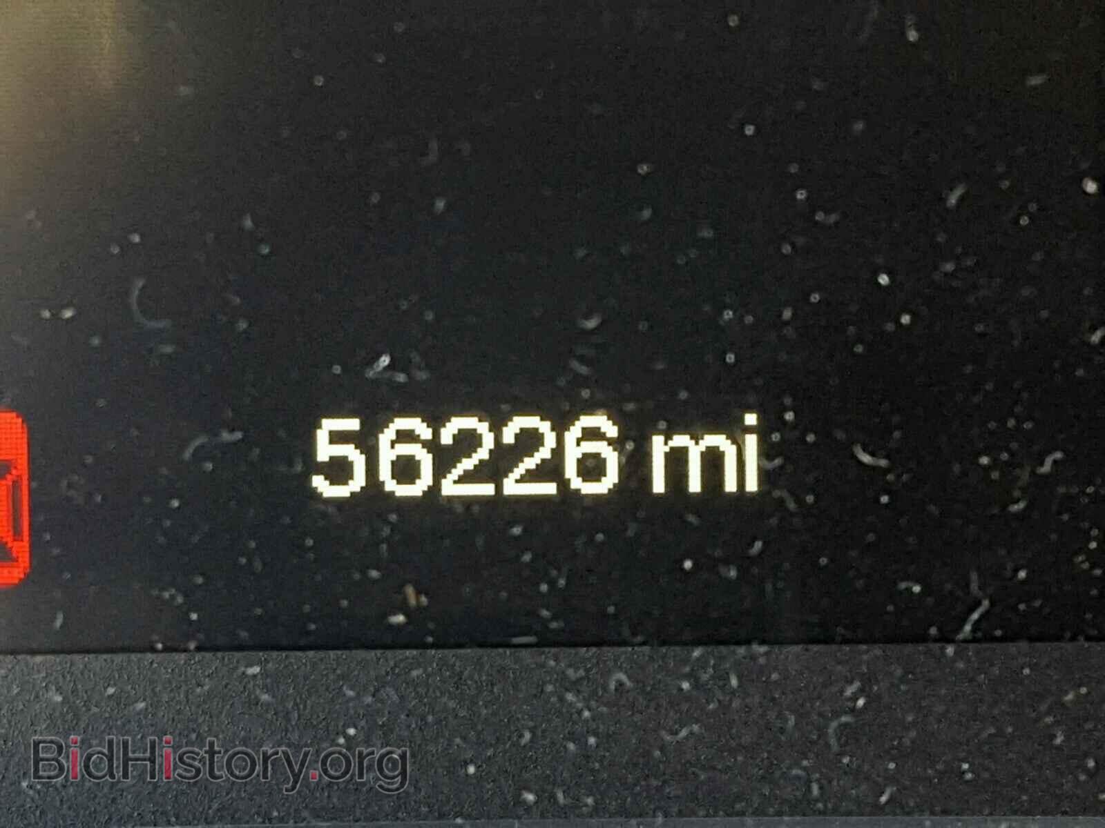 2015 CHRYSLER 200 - VIN: 1C3CCCAB5FN638718 - Фото 8