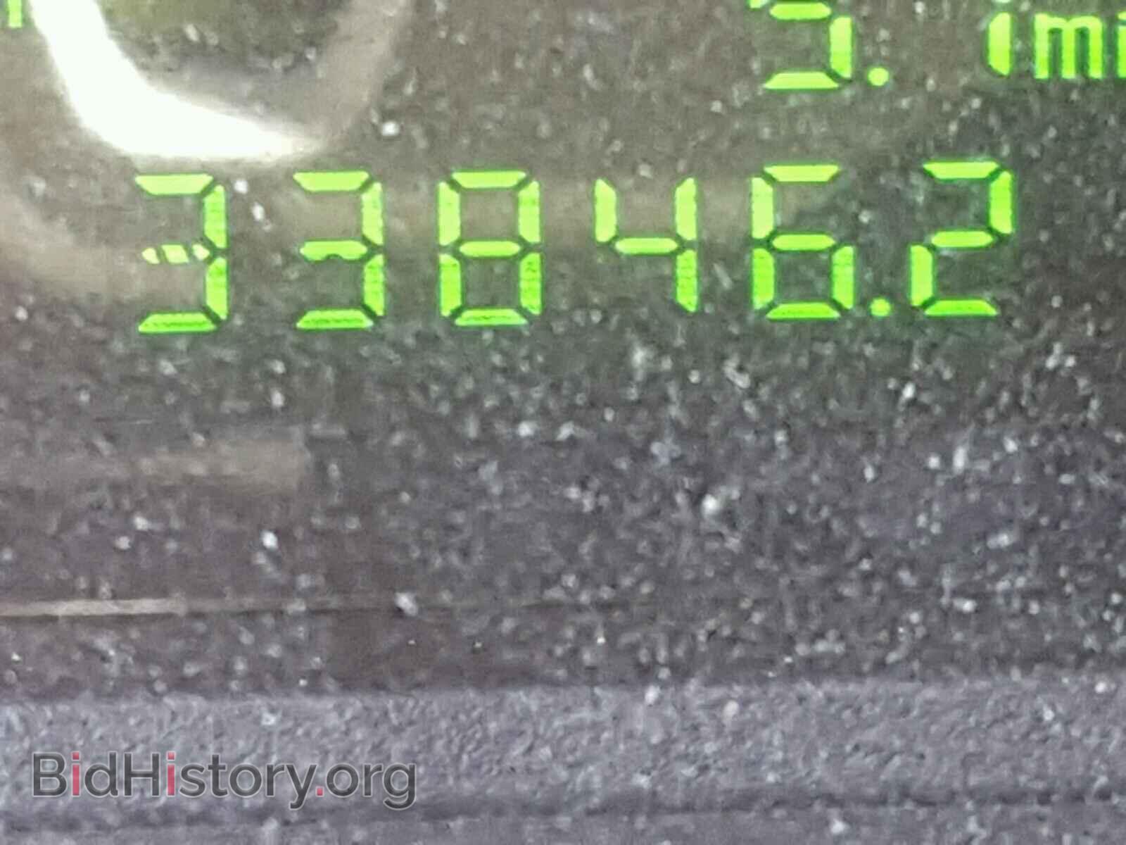 2011 FORD ECONOLINE - VIN: 1FTNE2EL3BDA87832 - Photo 8