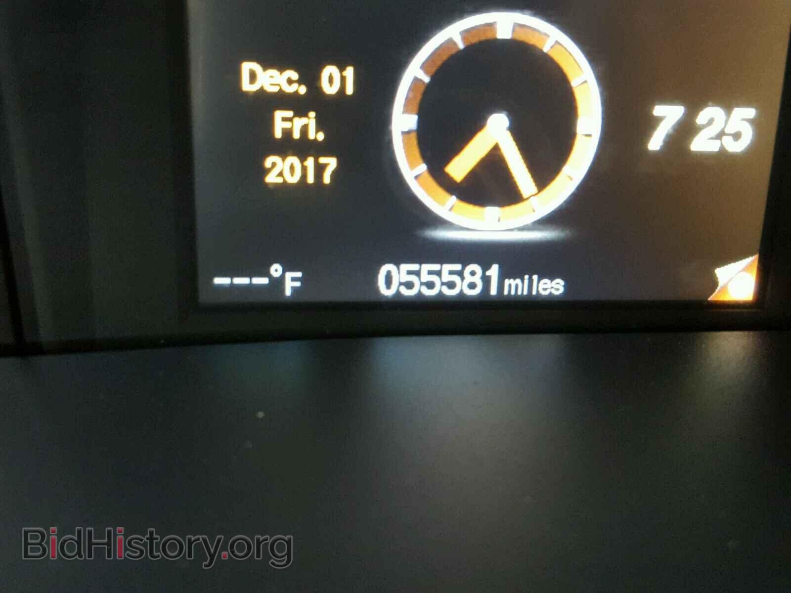 2014 HONDA CIVIC - VIN: 19XFB2F91EE001873 - Фото 8