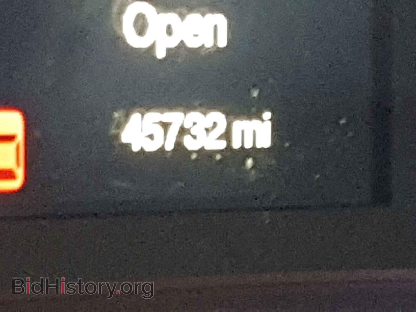 2015 CHRYSLER 200 - VIN: 1C3CCCBB4FN541380 - Photo 4