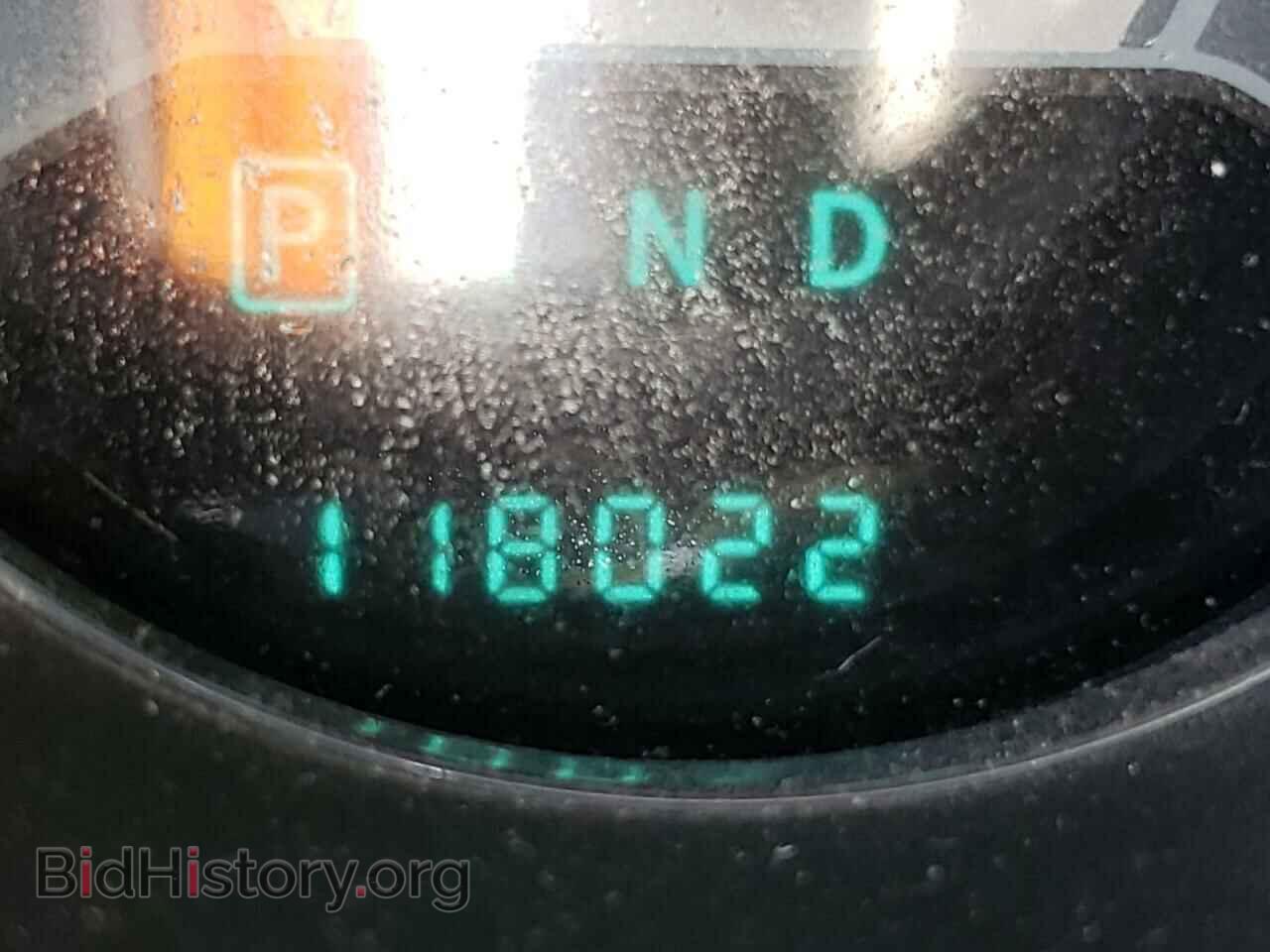2012 CHRYSLER 200 - VIN: 1C3CCBBB6CN160409 - Фото 8