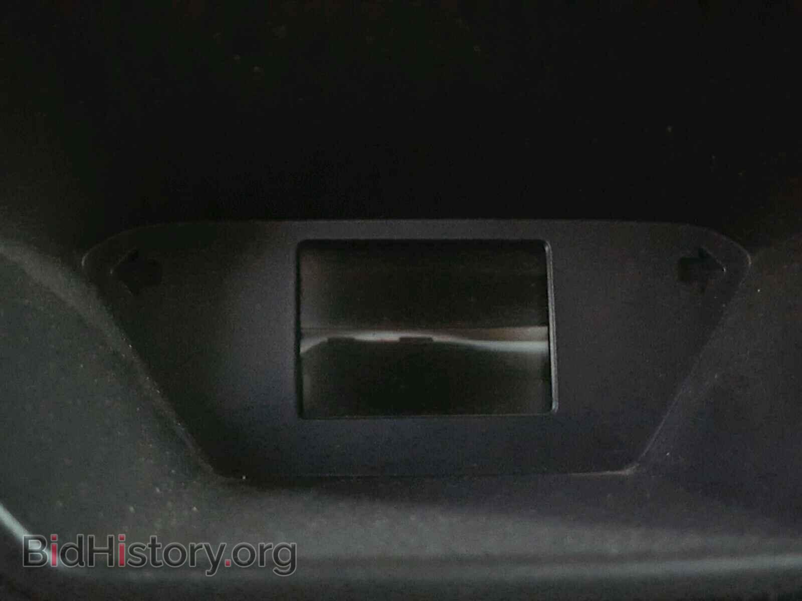 2016 FORD TRANSIT CO - VIN: NM0LS7E77G1266462 - Фото 8