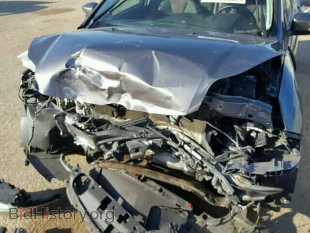 2014 FORD FOCUS - VIN: 1FADP3K27EL302572 - Photo 7