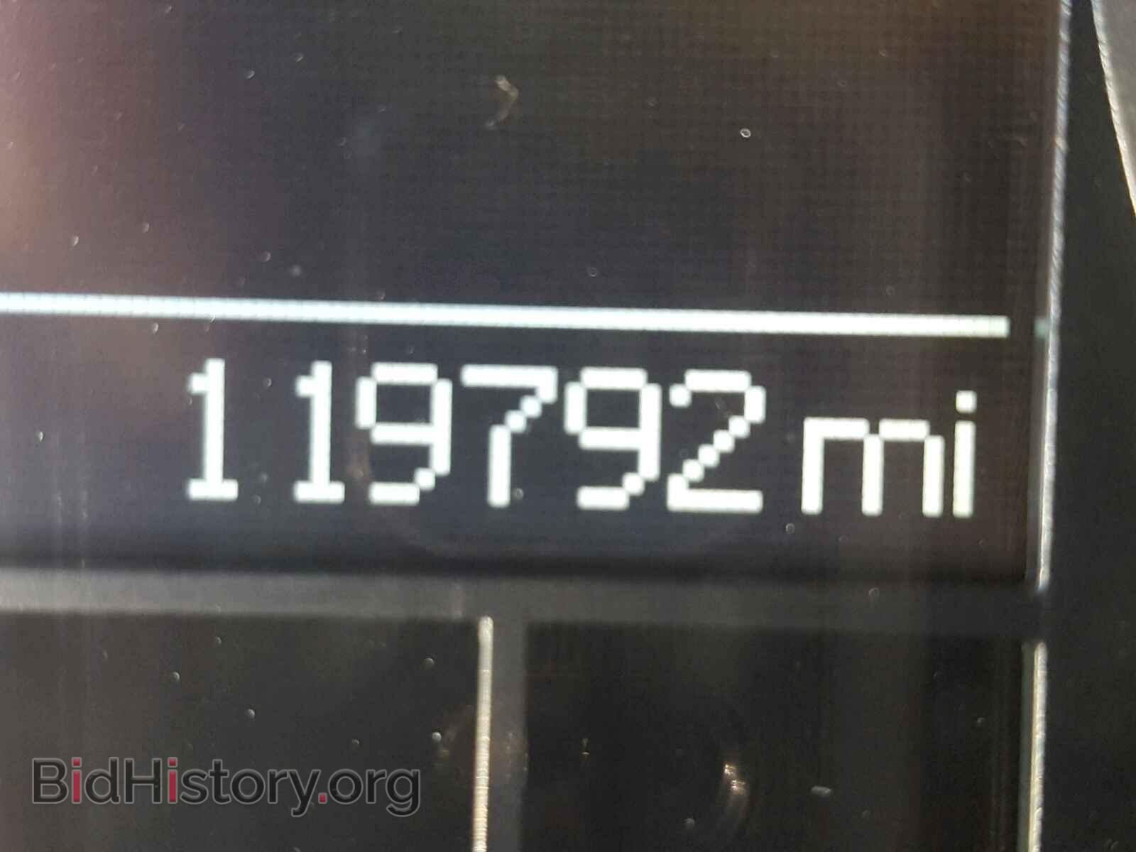 2012 DODGE RAM 1500 S - VIN: 1C6RD6GT9CS207291 - Фото 8