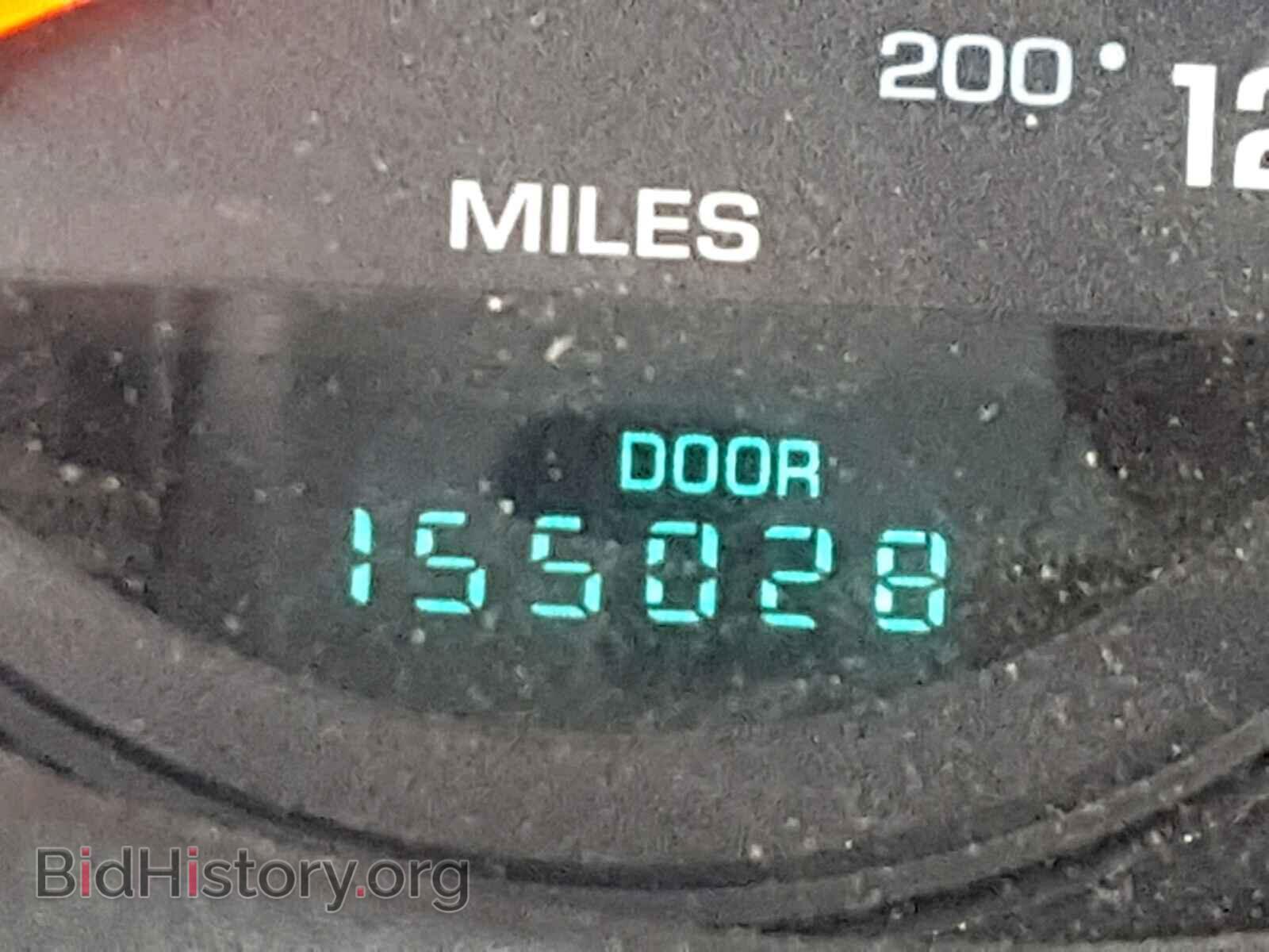 2003 DODGE NEON - VIN: 1B3ES26C93D159398 - Фото 8
