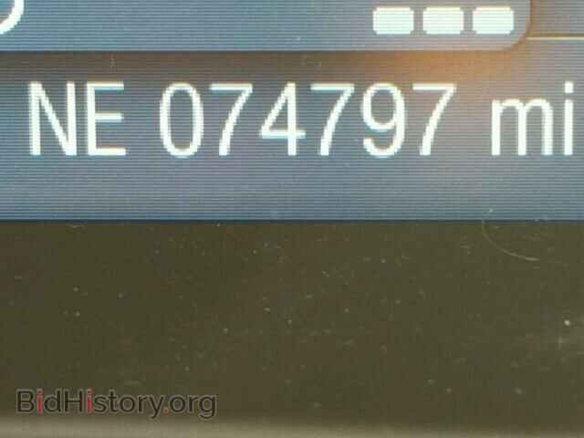 2014 FORD FOCUS - VIN: 1FADP3F26EL340384 - Photo 8